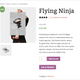 Illustration for article titled 7 plugins that will make your woocommerce e-shop sell like crazy
